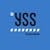 YSS - Calgary 4th